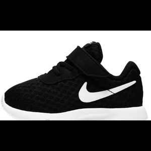 Nike Tanjun (TDV) Boys’ Toddler